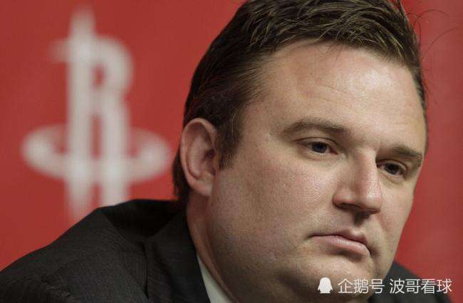 包含奈特接任湖人队主教练，掀起新篇章的词条