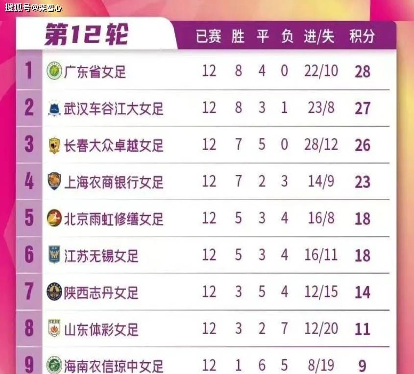 瑞士篮球男子联赛卫冕冠军领先积分榜的简单介绍