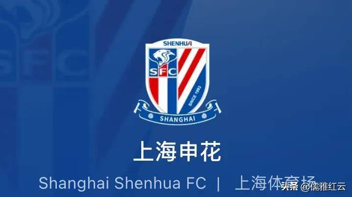 开云体育链接-克罗托内主场惜败，仍需调整战术寻找突破的简单介绍