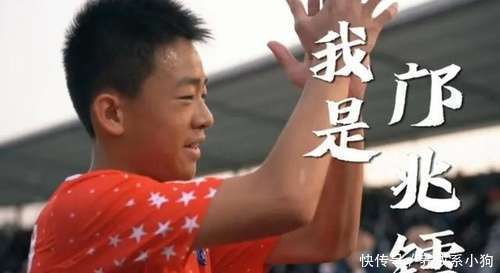 开云体育在线-球员们在比赛中发挥出色，用实力征服对手