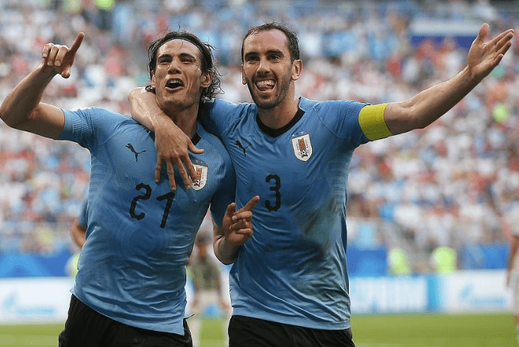 包含激情角逐！双方实力拼搏比分胜负几分的词条