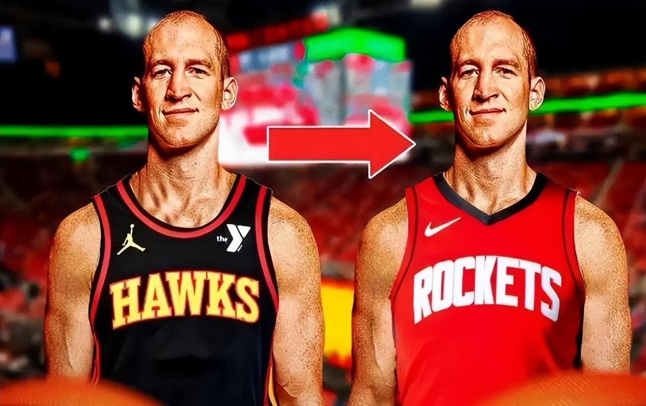 开云体育官方入口-包含火箭控卫双核表现稳定，球队逐渐找回节奏的词条