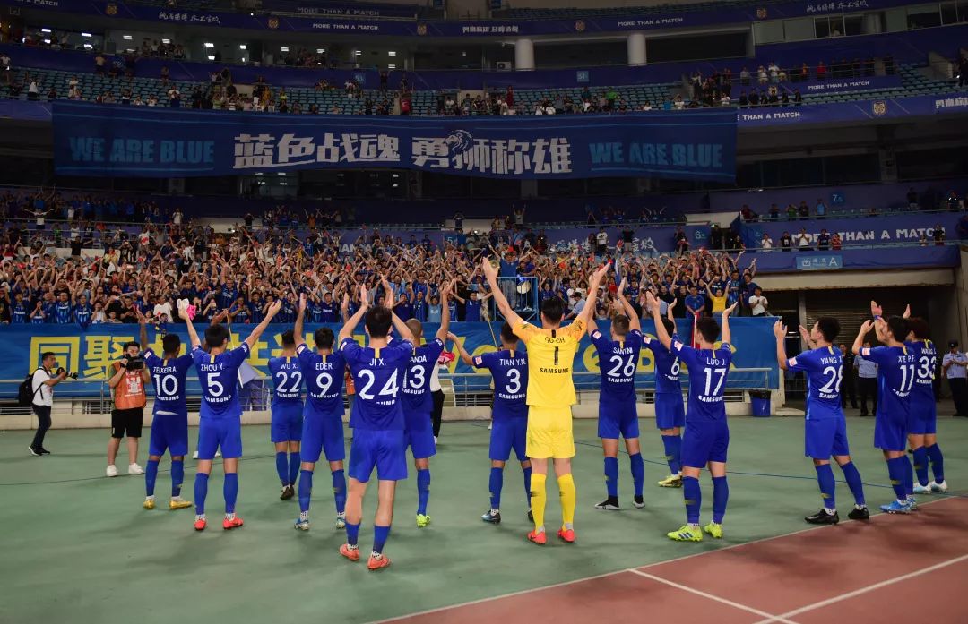 开云体育中国官网-关于江苏苏宁对阵成都兴城，实力对比引人瞩目的信息