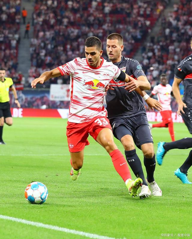关于莱比锡客场战平对手，欧冠资格渐行渐远的信息