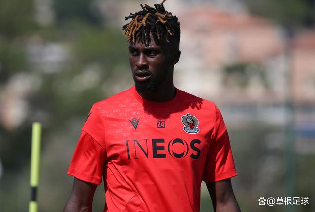 开云体育在线登录-圣埃蒂安逆流而上，主场热情阻击升班马的简单介绍