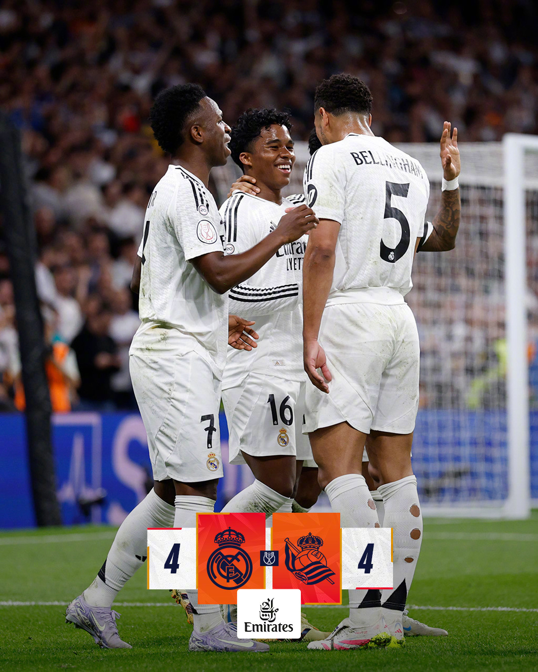 开云体育链接-关于皇马遗憾出局，巴黎圣日尔曼晋级半决赛的信息