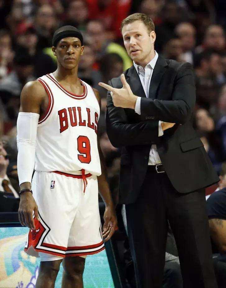 开云体育官网入口-公牛队发布新赛季赛程，球迷翘首期盼的简单介绍