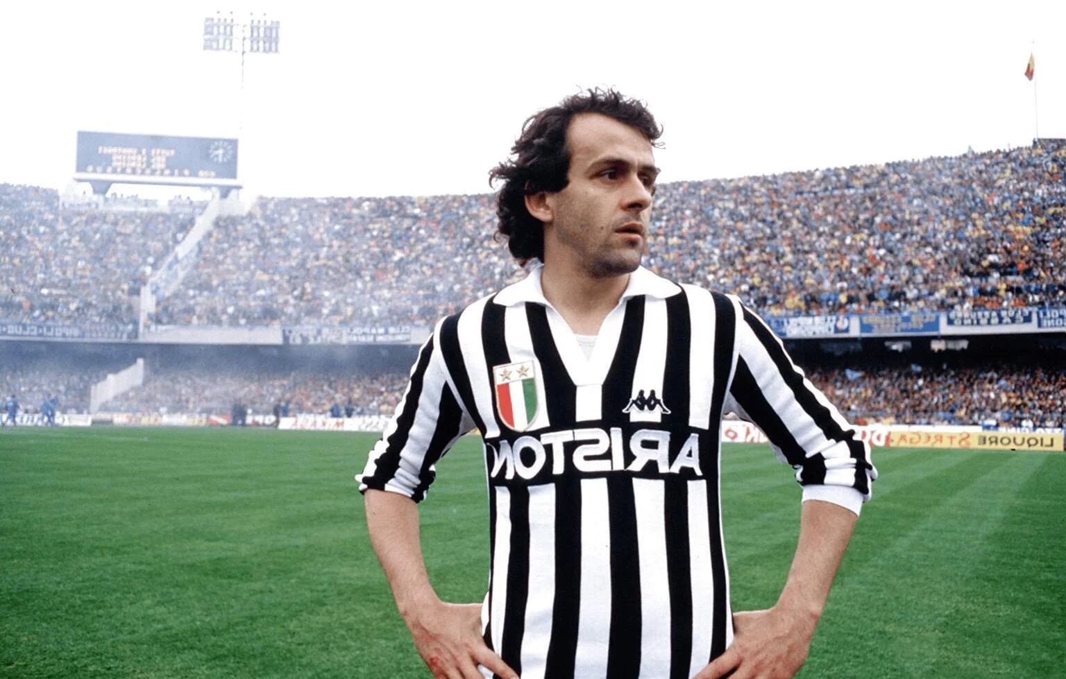 开云体育app下载-尤文图斯中场获得联赛最佳球员称号