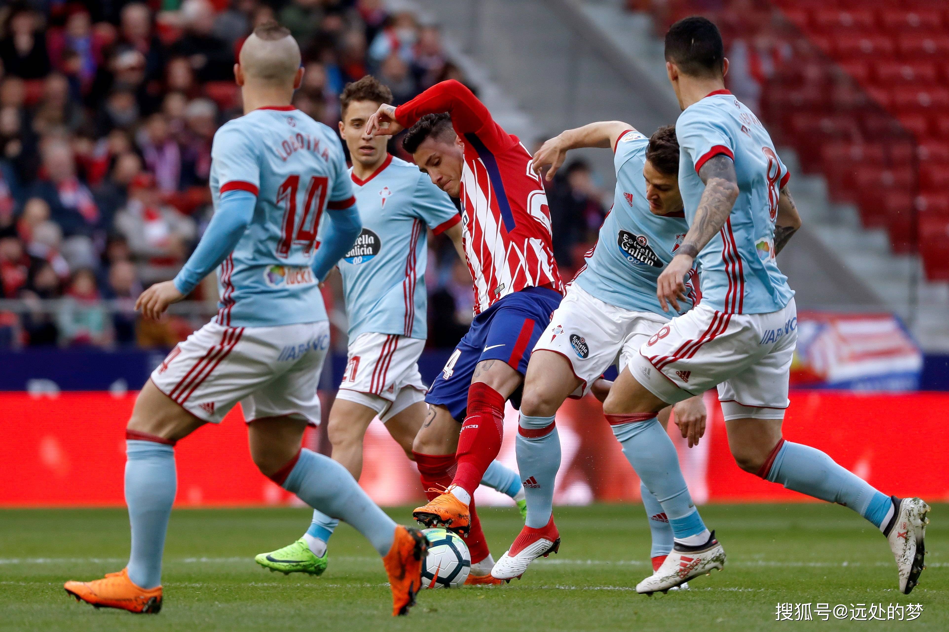 包含奥萨苏纳客场大胜,继续稳居积分榜前列的词条 包含奥萨苏纳客场大胜,继续稳居积分榜前列的词条