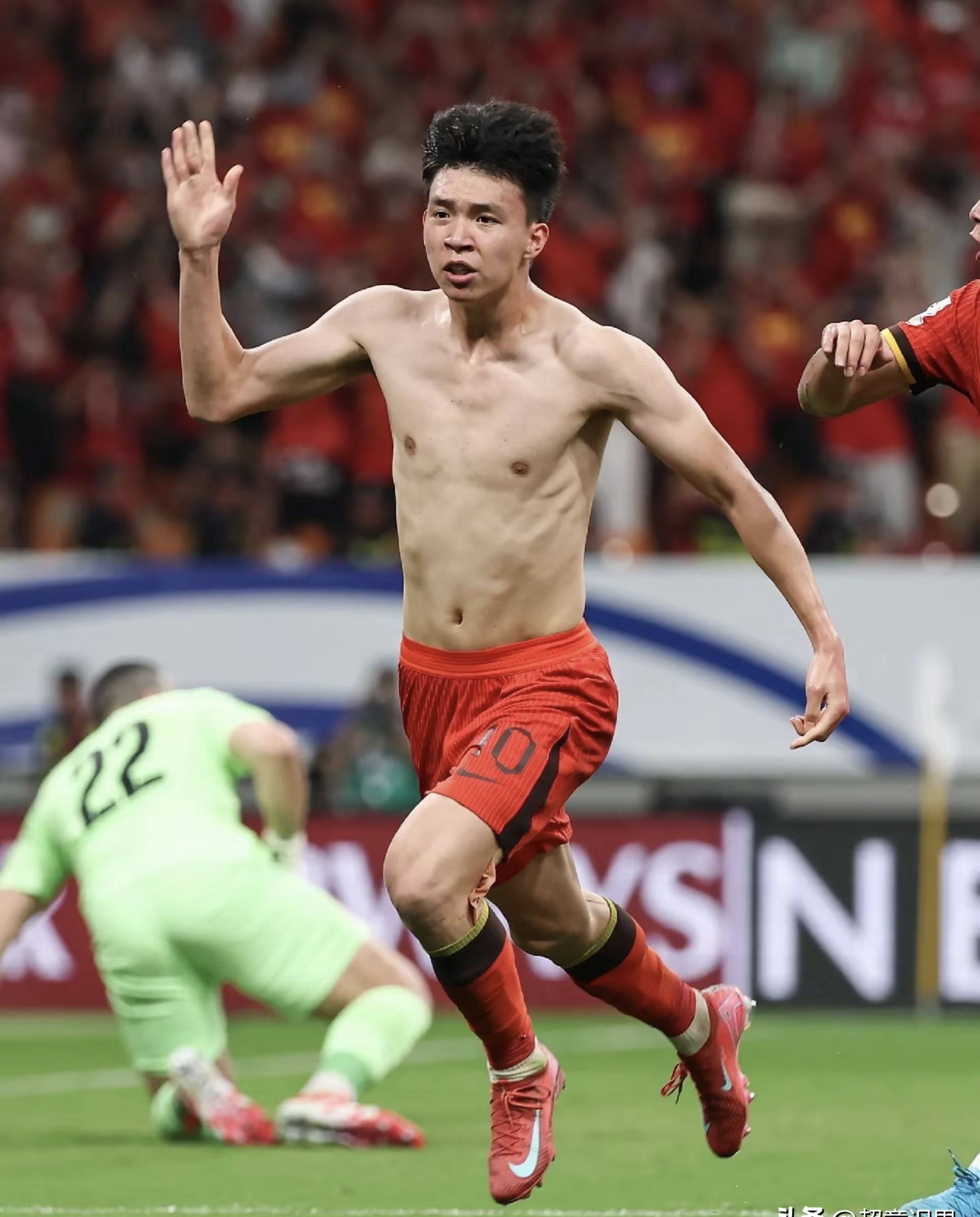 开云体育官方入口-包含国家队备战世界杯，备战训练吃苦耐劳的词条