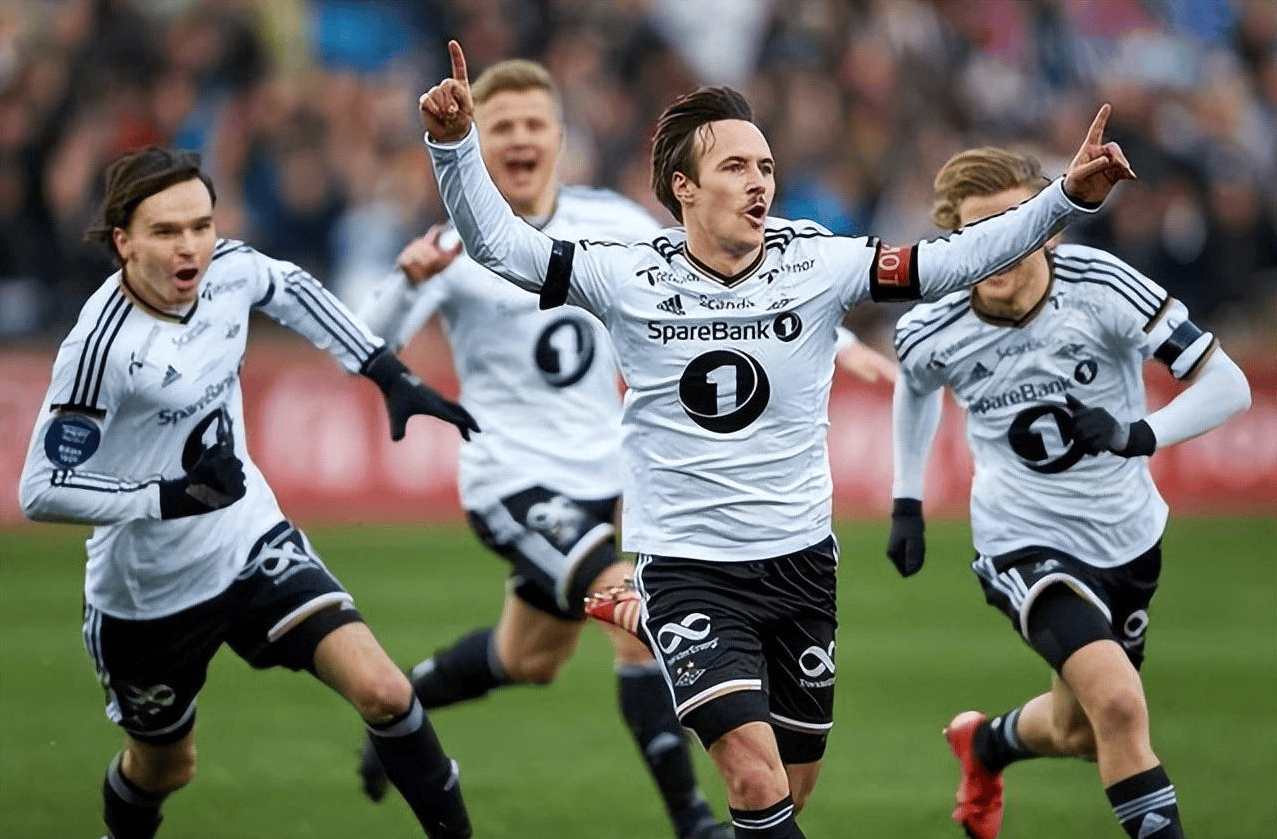 开云体育app下载-关于美因茨反击全面展开，全队备战欧洲赛事的信息