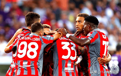 维罗纳狂胜对手，掀起保级希望的简单介绍