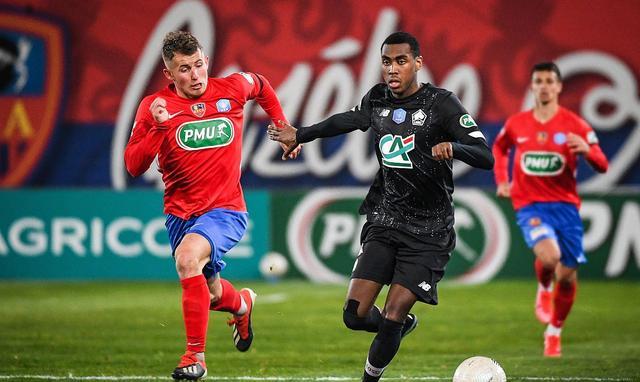 开云体育登录-瓦拉多利德客场战平对手继续不败