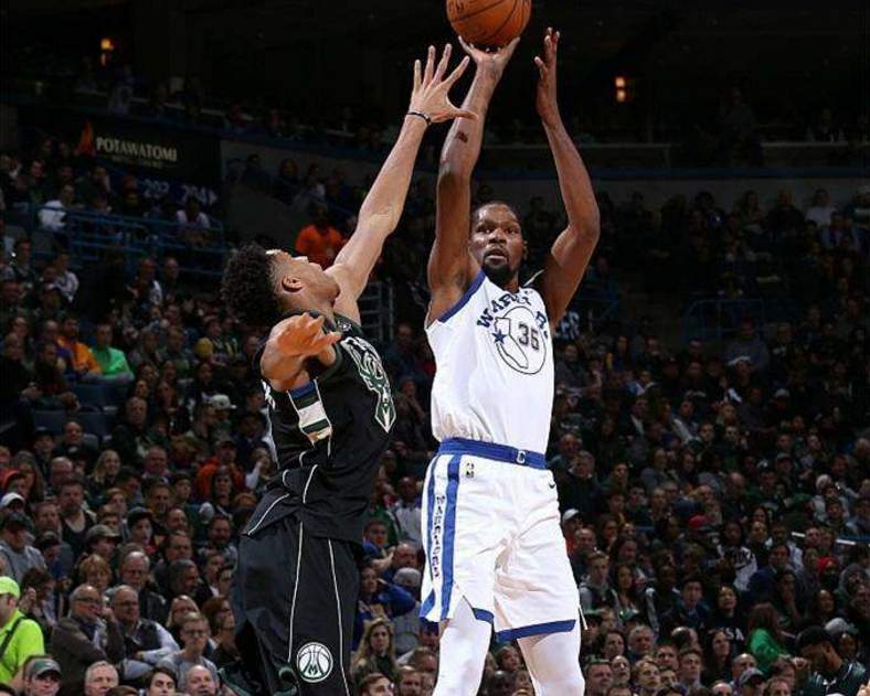 关于猛龙内线悍将助球队取得三连胜的信息 关于猛龙内线悍将助球队取得三连胜的信息