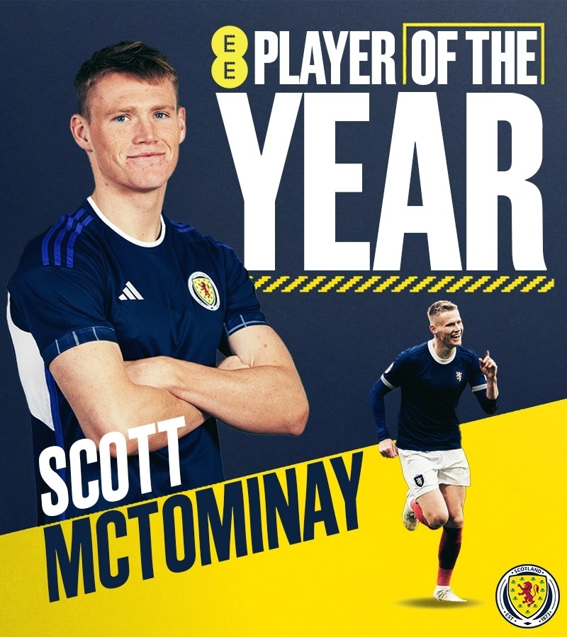 苏格兰队在欧预赛中拿下关键胜利,领跑的简单介绍 苏格兰队在欧预赛中拿下关键胜利,领跑的简单介绍