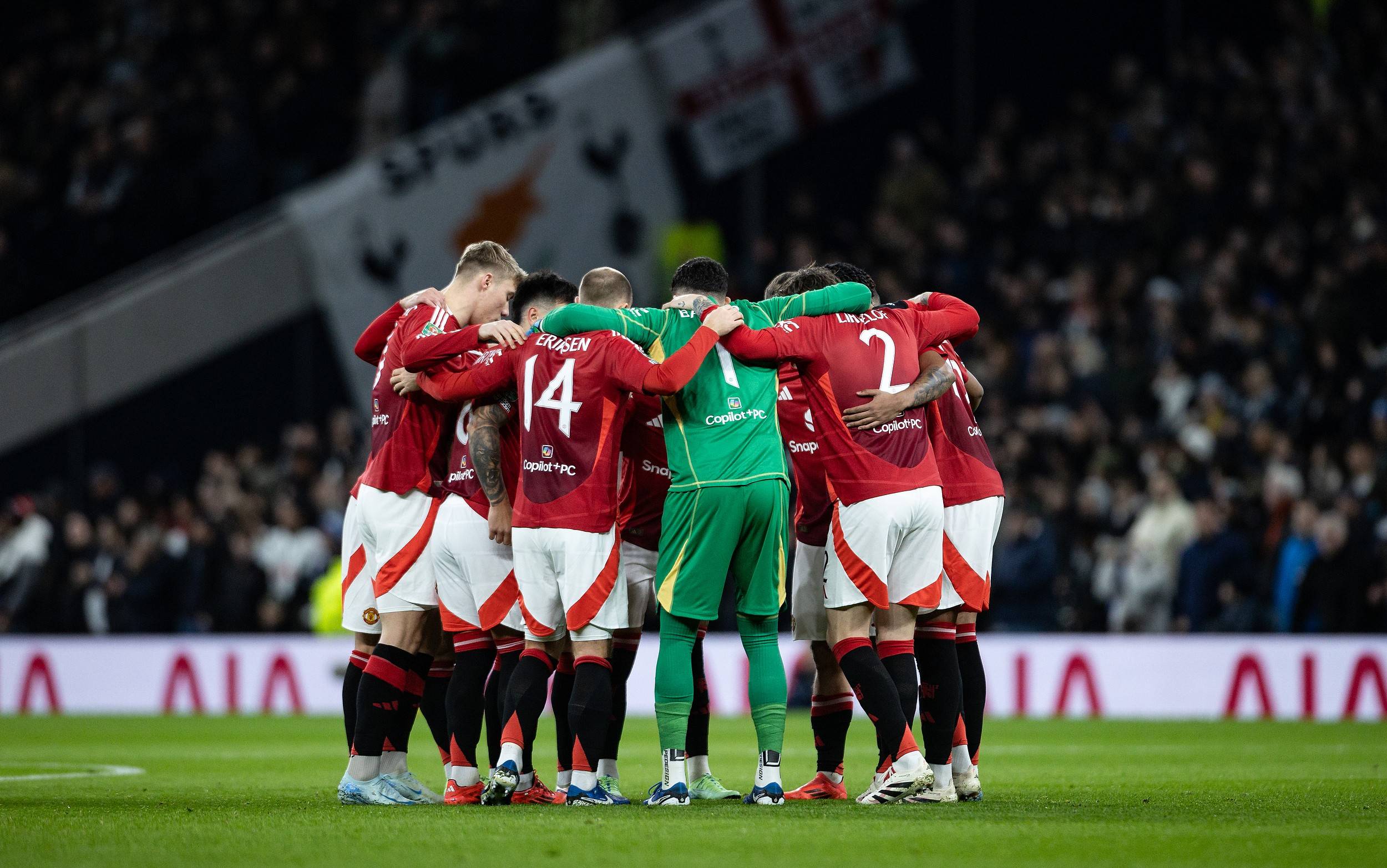 开云体育登录-关于皇家马德里惨遭失利，错失淘汰赛机会的信息