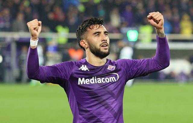 开云体育官网入口-包含佛罗伦萨期待击败桑普多利亚的词条