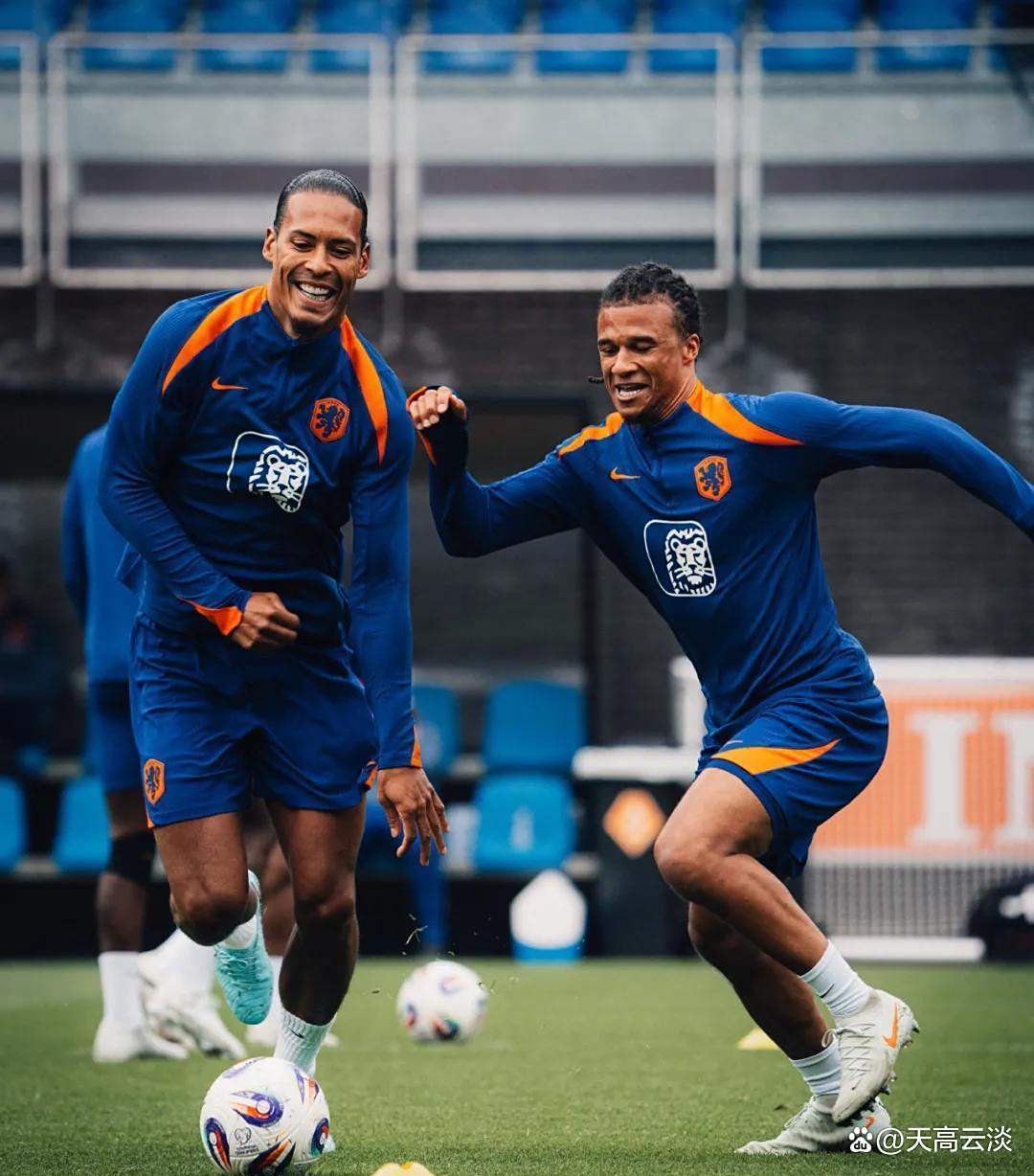 开云体育网页版入口-芬兰迎战奥地利，争夺欧洲预赛决赛资格的简单介绍