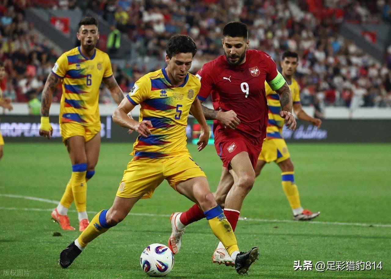 开云体育下载-包含塞尔维亚主场大胜，欧预赛进程备受关注的词条