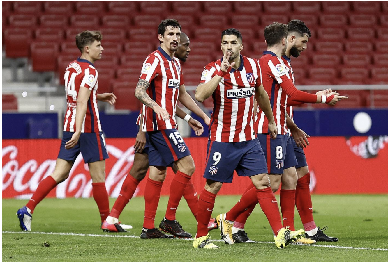 包含塞尔维亚主场大胜,欧预赛进程备受关注的词条 包含塞尔维亚主场大胜,欧预赛进程备受关注的词条