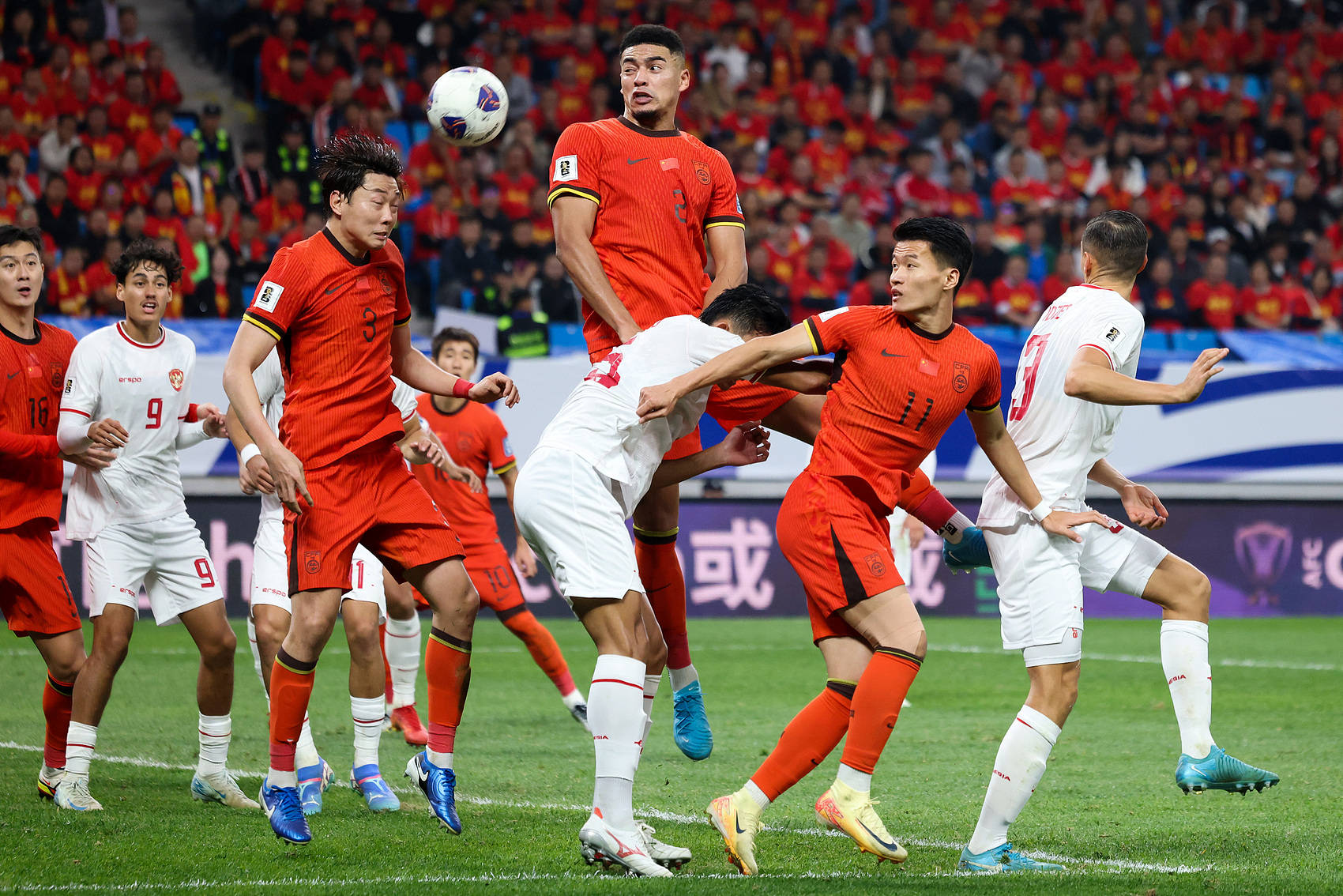 开云体育网页版入口-巴黎主场再胜曼联，晋级前景前途黯淡的简单介绍