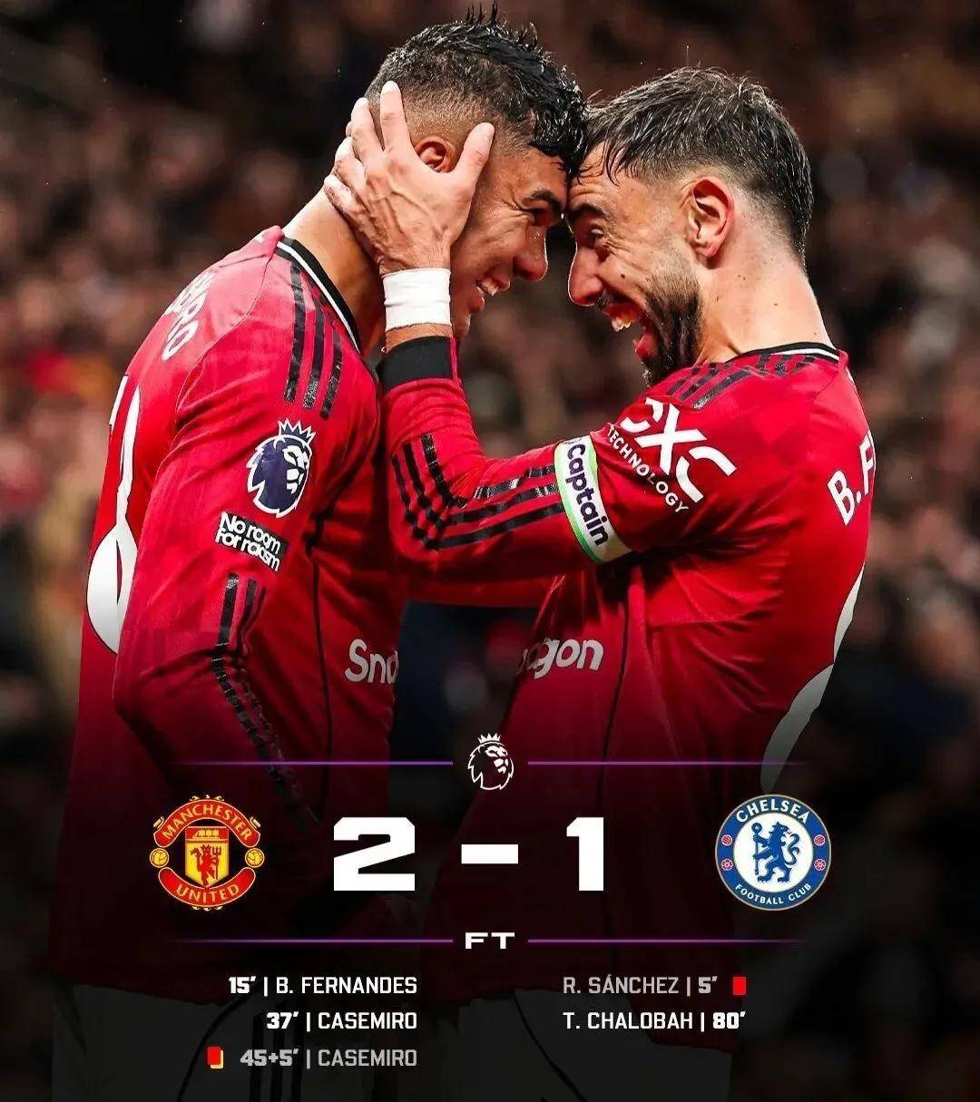 巴黎主场再胜曼联,晋级前景前途黯淡的简单介绍 巴黎主场再胜曼联,晋级前景前途黯淡的简单介绍