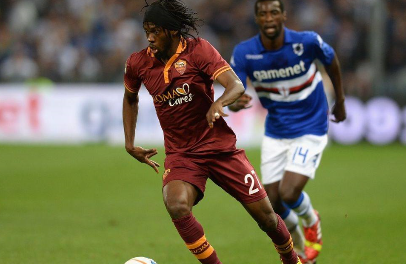 包含桑普多利亚欲在主场取胜,反弹冲刺积分榜的词条 包含桑普多利亚欲在主场取胜,反弹冲刺积分榜的词条