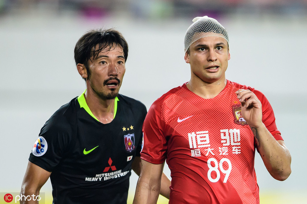 关于夺冠热门遭遇意外,局势愈发扑朔迷离的信息 关于夺冠热门遭遇意外,局势愈发扑朔迷离的信息