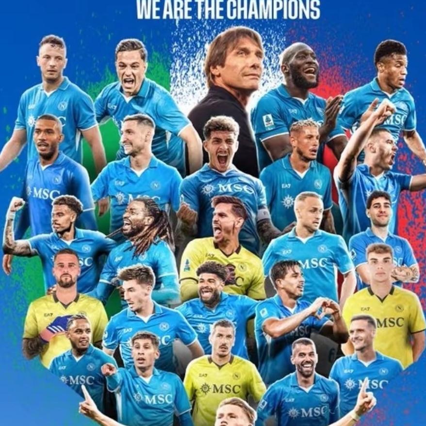 开云体育入口-那不勒斯前锋梅开二度助球队获胜的简单介绍