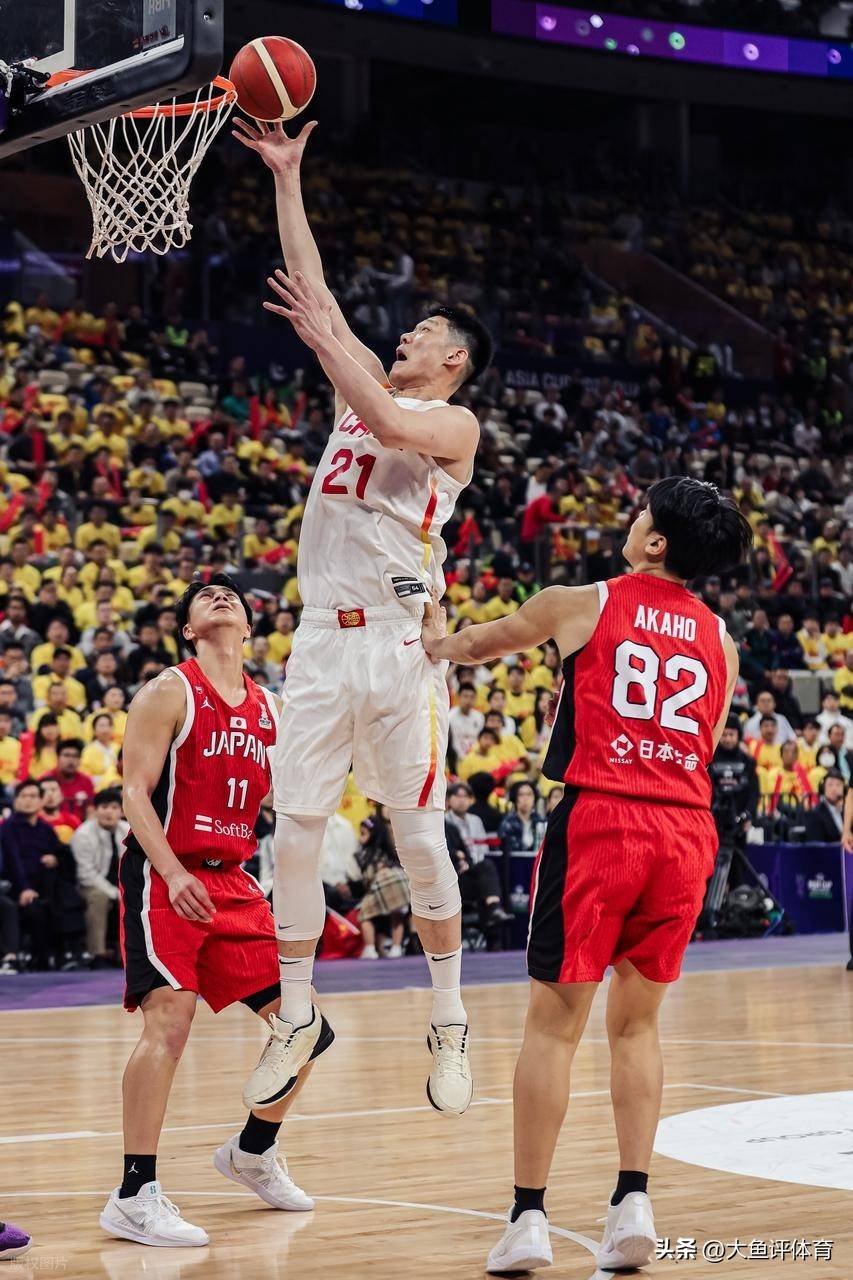 开云体育中国官网-篮球赛事中一支球队实力碾压对手