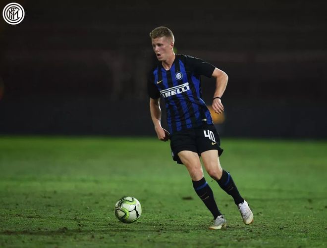 开云体育官网-蒙彼利埃获得胜利，继续保持良好状态的简单介绍