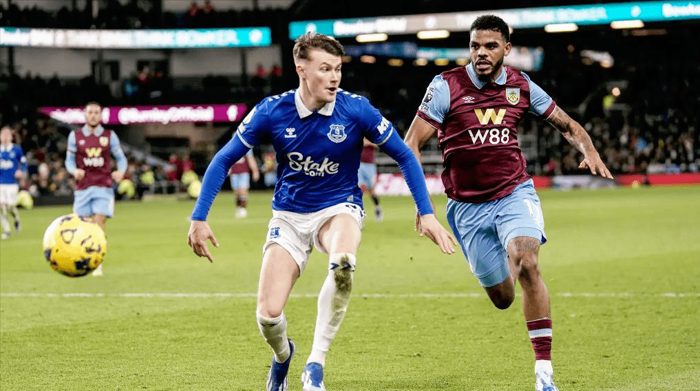 蒙彼利埃获得胜利,继续保持良好状态的简单介绍 蒙彼利埃获得胜利,继续保持良好状态的简单介绍