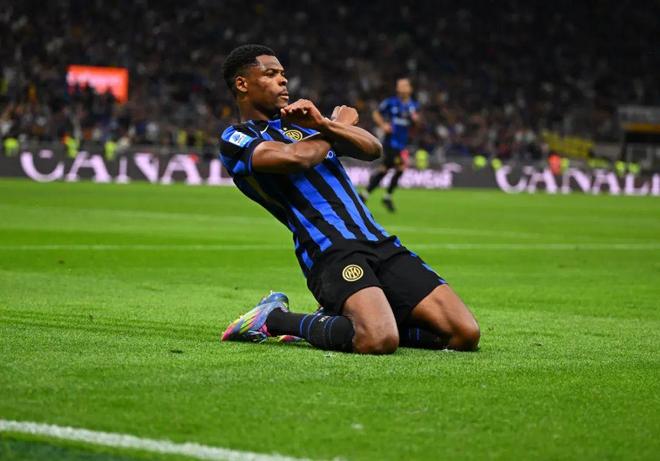 开云体育登录-拉齐奥战平，主场保持不败记录的简单介绍