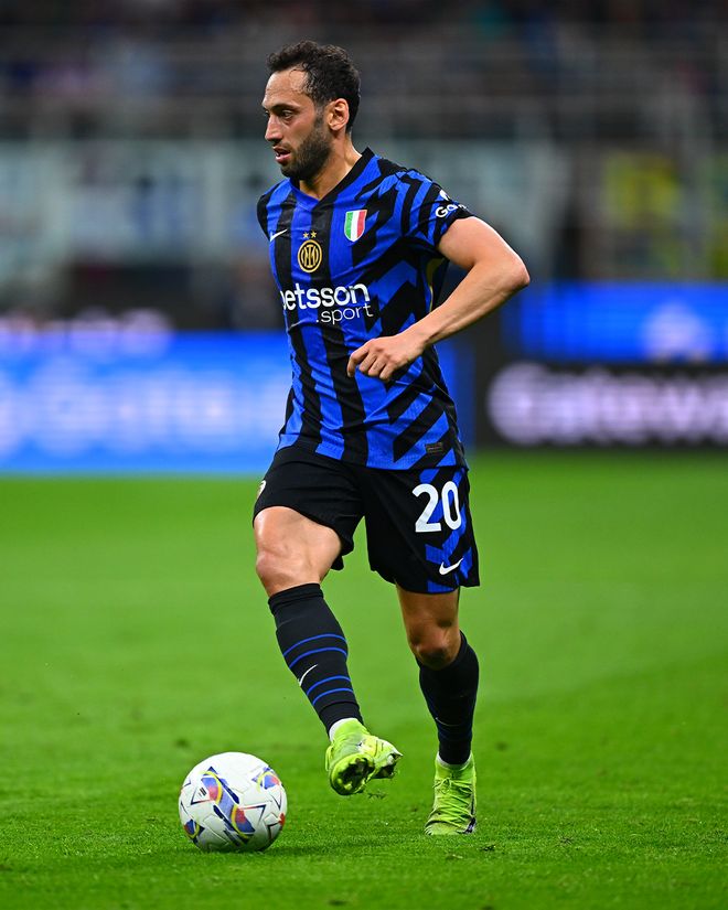 拉齐奥战平，主场保持不败记录的简单介绍