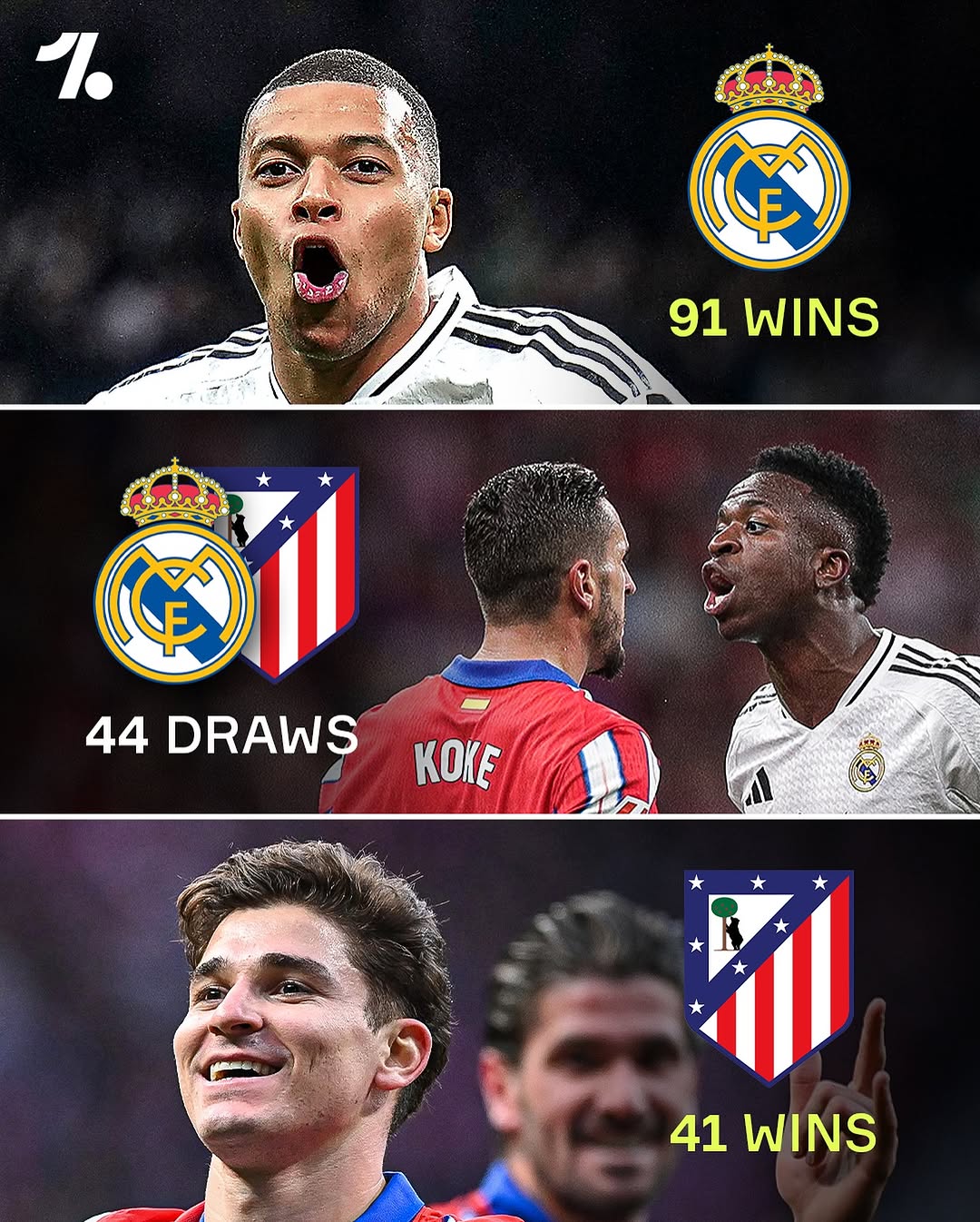 开云体育在线登录-马德里竞技取胜，晋级形势乐观的简单介绍