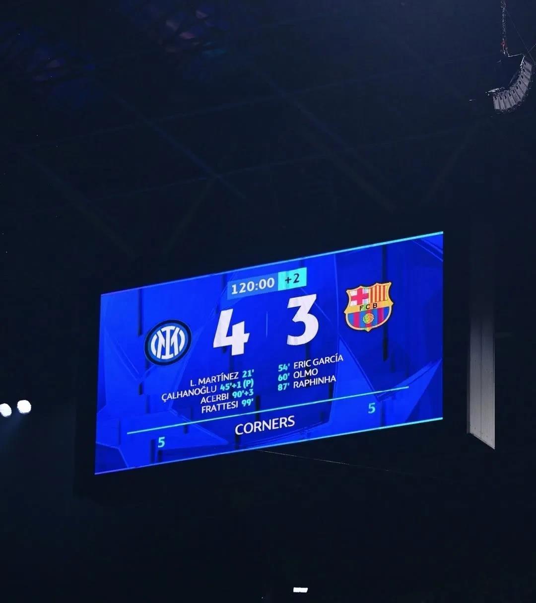 关于佛罗伦萨客场失利，欧冠梦或破碎的信息