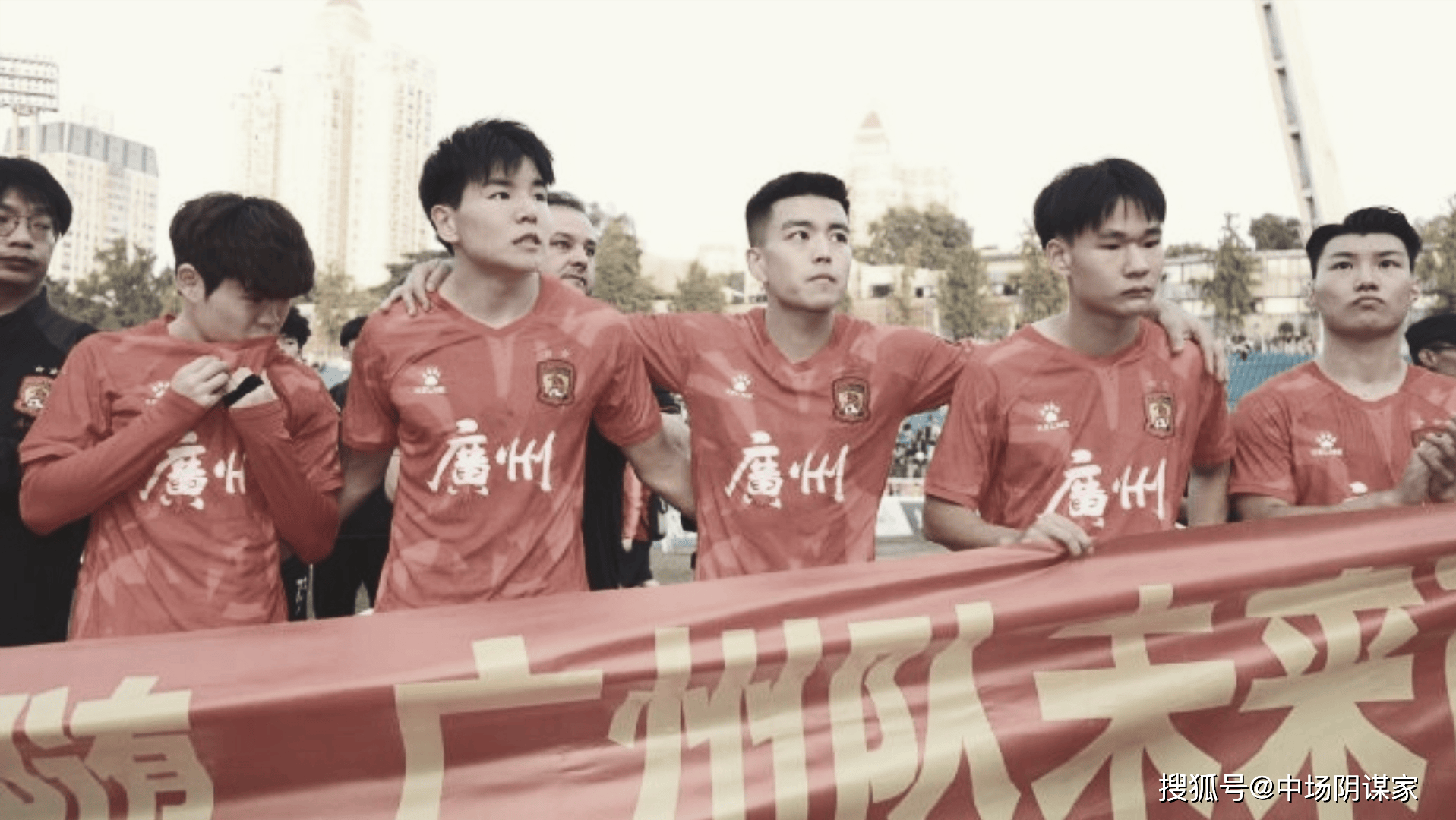 开云体育网页版-广州恒大击败对手，喜获两连胜的简单介绍