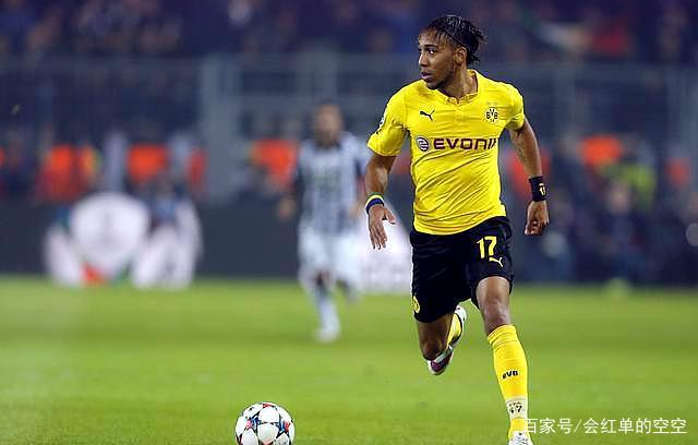 开云体育入口-罗马主场失利，欧冠出线命运未卜