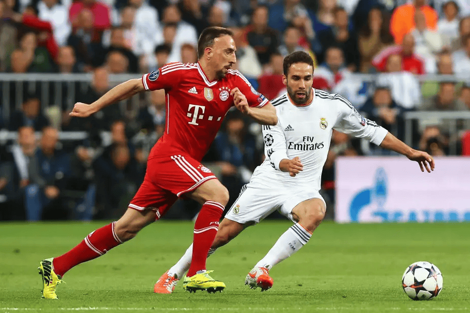 拜仁慕尼黑主教练：球队状态逐渐回升，备战欧冠赛事