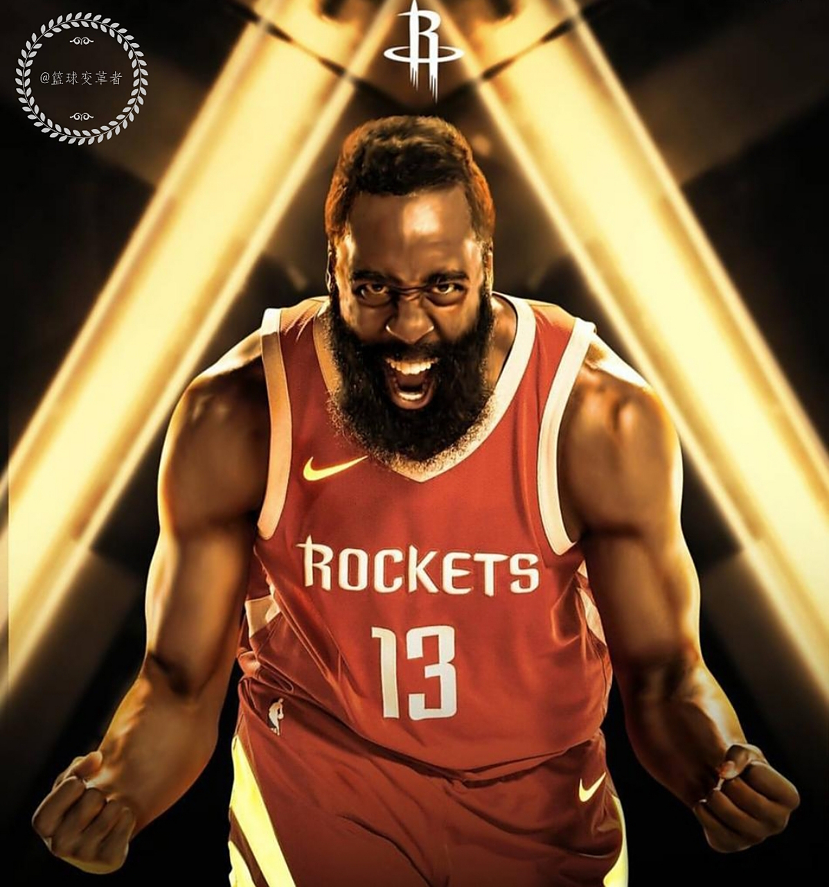 体坛精英对决：谁将在赛场上登上巅峰