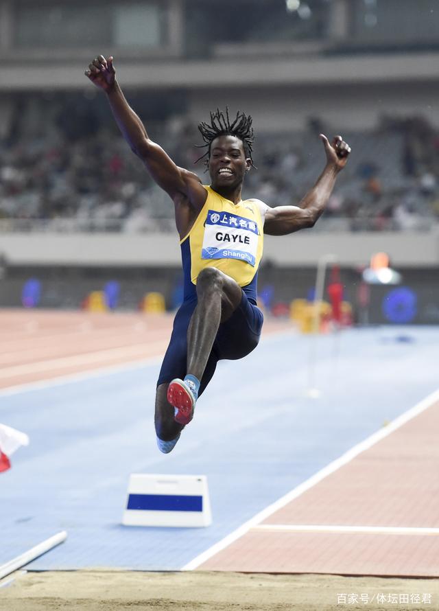 开云体育官网-男子田径赛场惊现黑马，一路狂奔夺冠