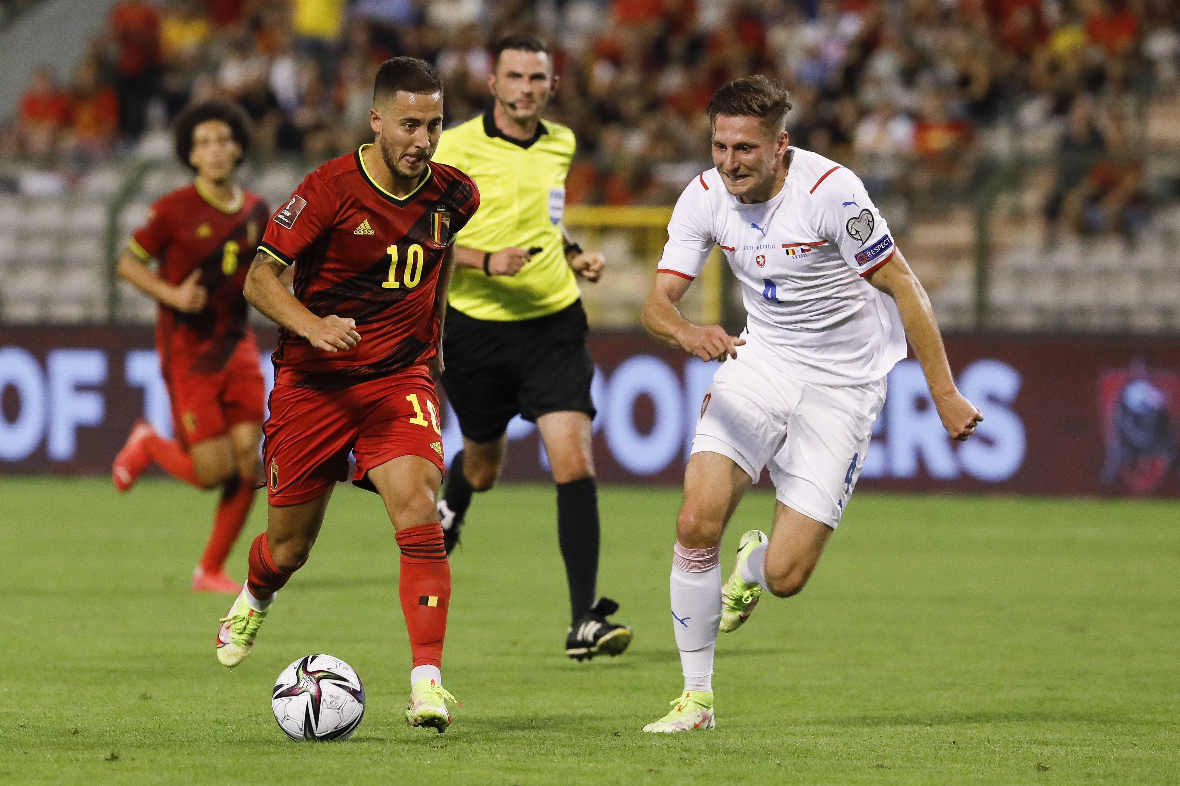 开云体育官网-意大利足球比赛的影响和意义