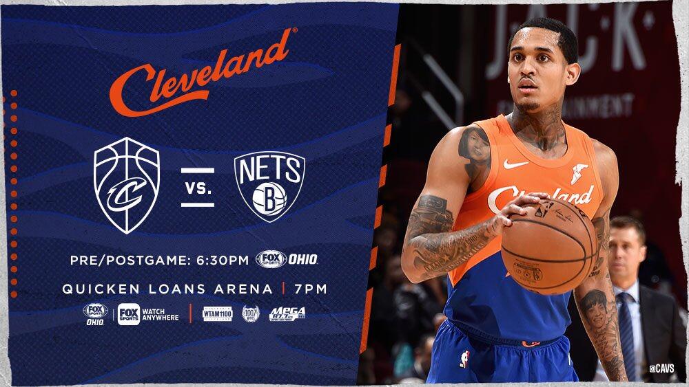 开云体育官网-关于篮网避免惨败，加时赛力克国王的信息