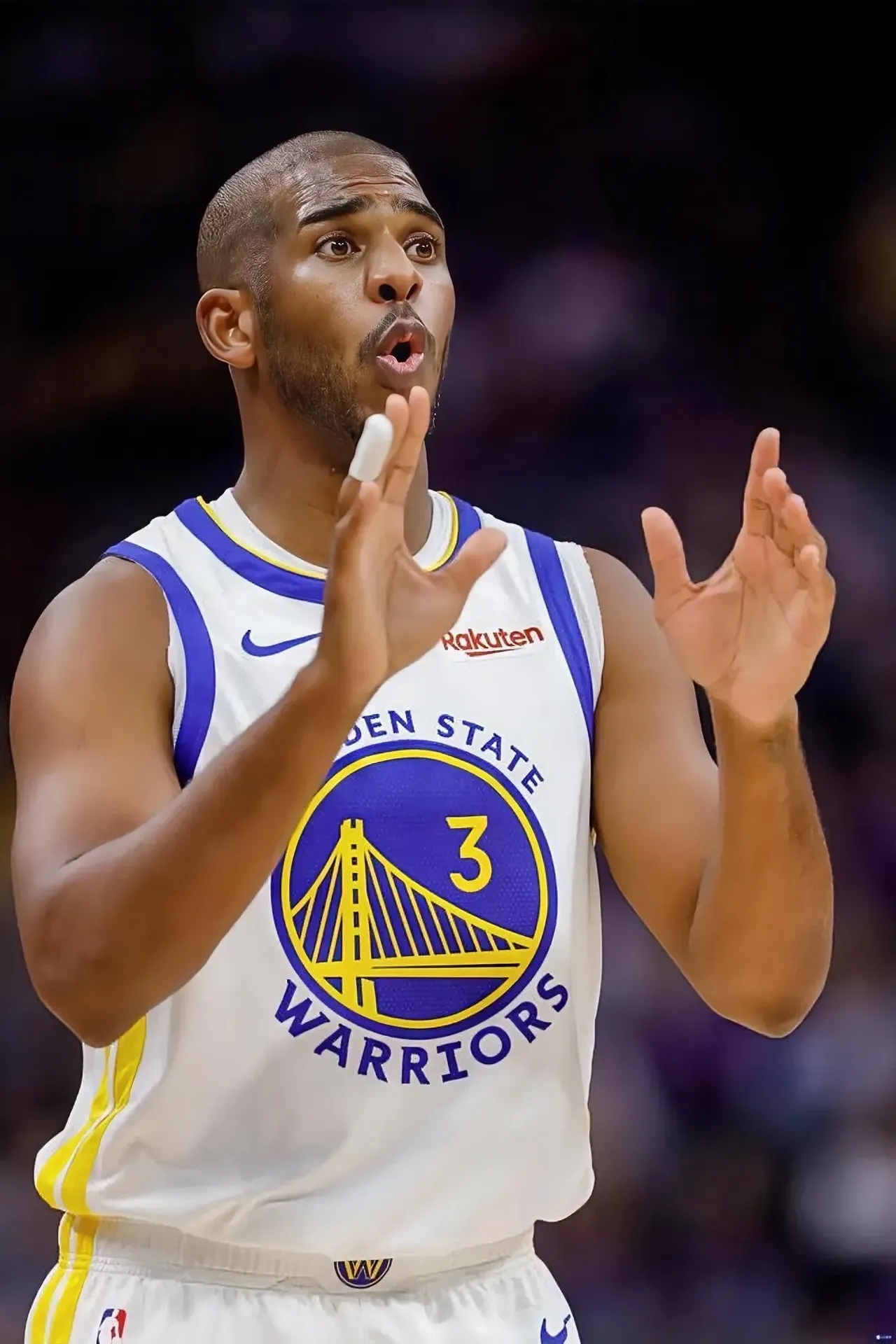 太阳迎来季后赛首胜，保罗未能出场