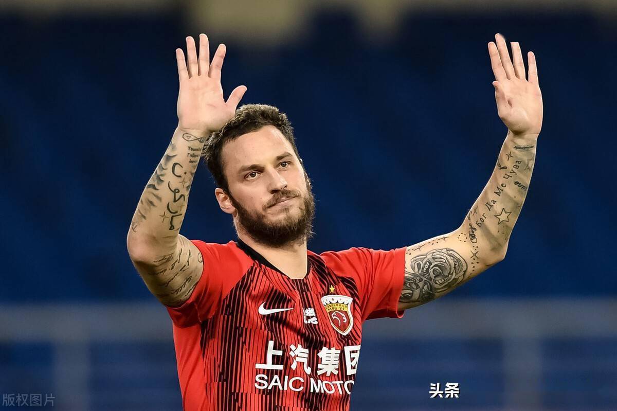 开云体育网页版登录入口-上港客场大胜，保持全胜战绩