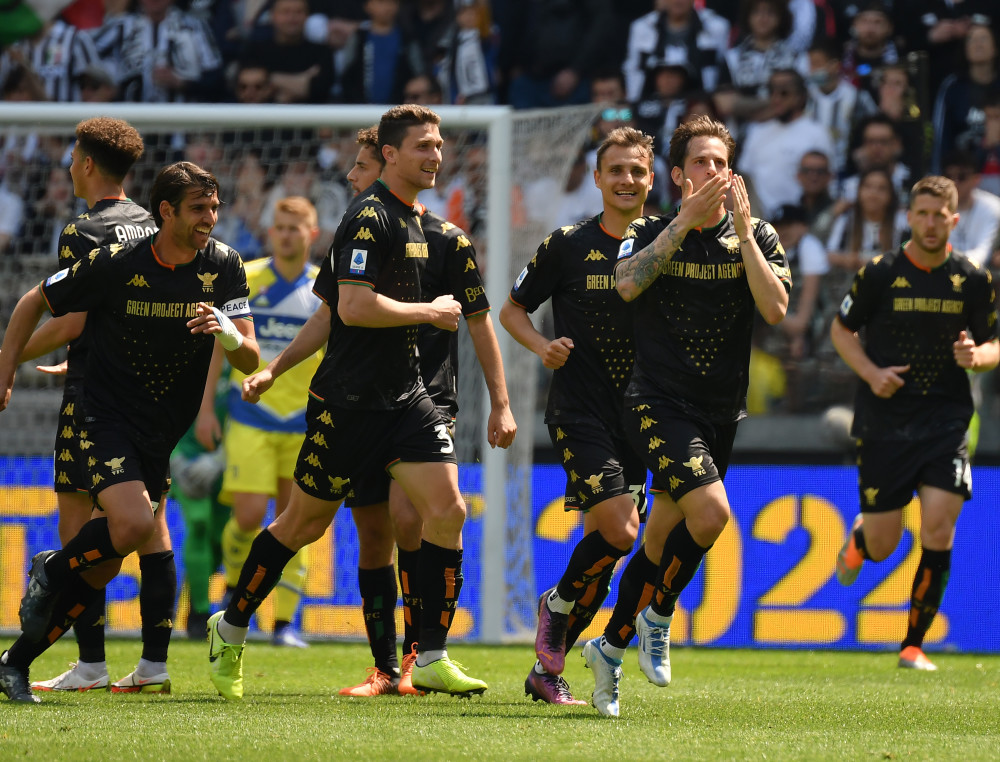 尤文图斯大胜国际米兰,博努奇攻入制胜球 尤文图斯大胜国际米兰,博努奇攻入制胜球