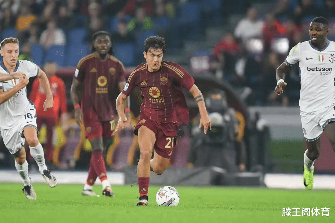 新赛季的帷幕将拉开，意甲联赛为球迷奉献精彩的简单介绍