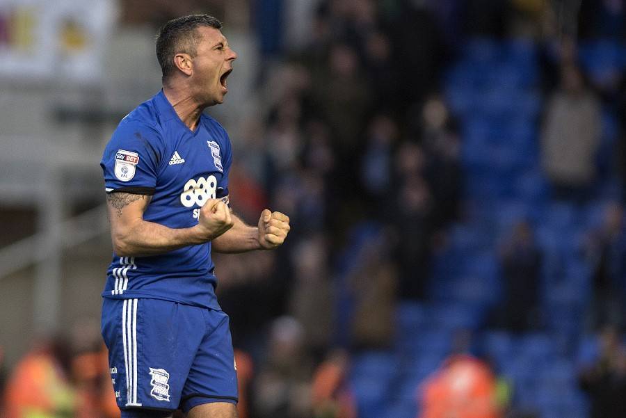 开云体育官网入口-伯明翰客场大胜，保级压力稍有减轻