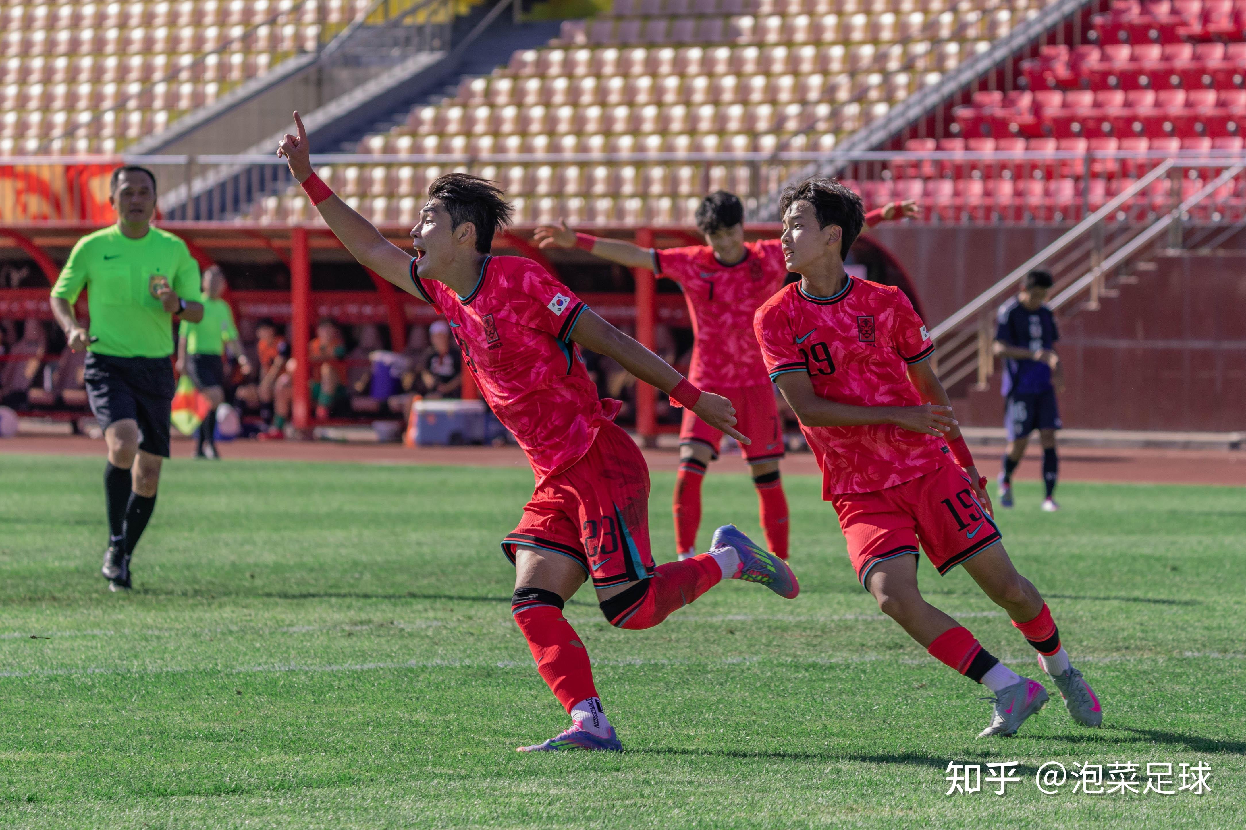 开云体育官方登录入口-韩国篮球队备战世界杯，志在夺冠