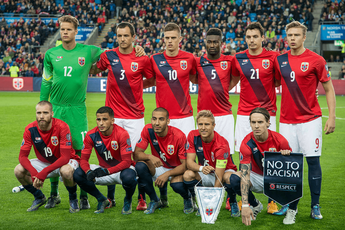 开云体育地址-包含北马其顿队在客场比赛中逆转获胜，积分攀升的词条